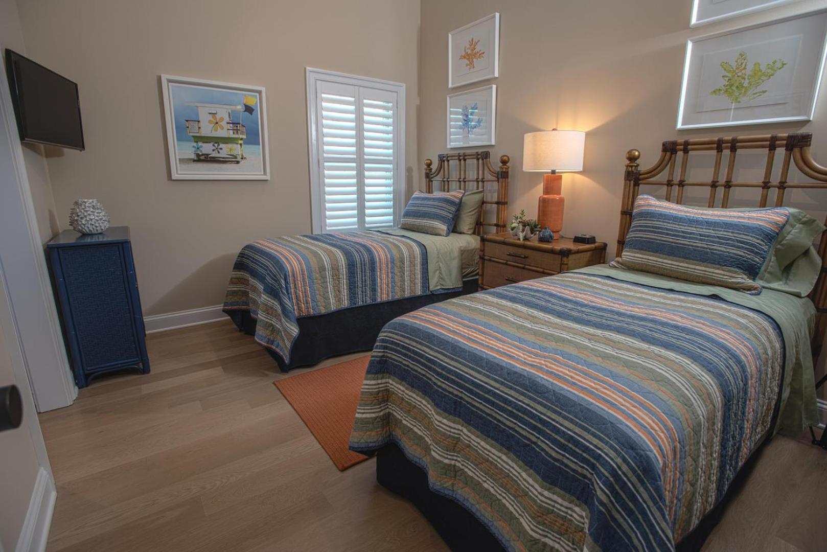 St Lawrence Street 12 Villa Rehoboth Beach Exterior foto