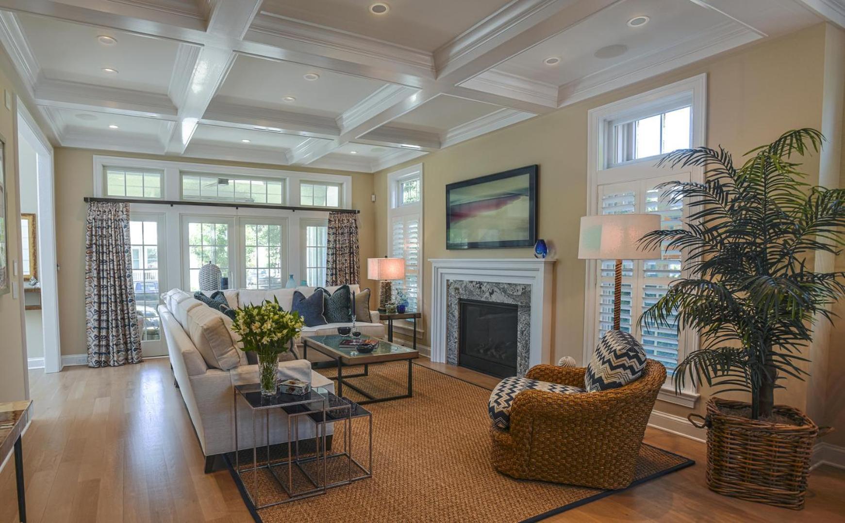 St Lawrence Street 12 Villa Rehoboth Beach Exterior foto