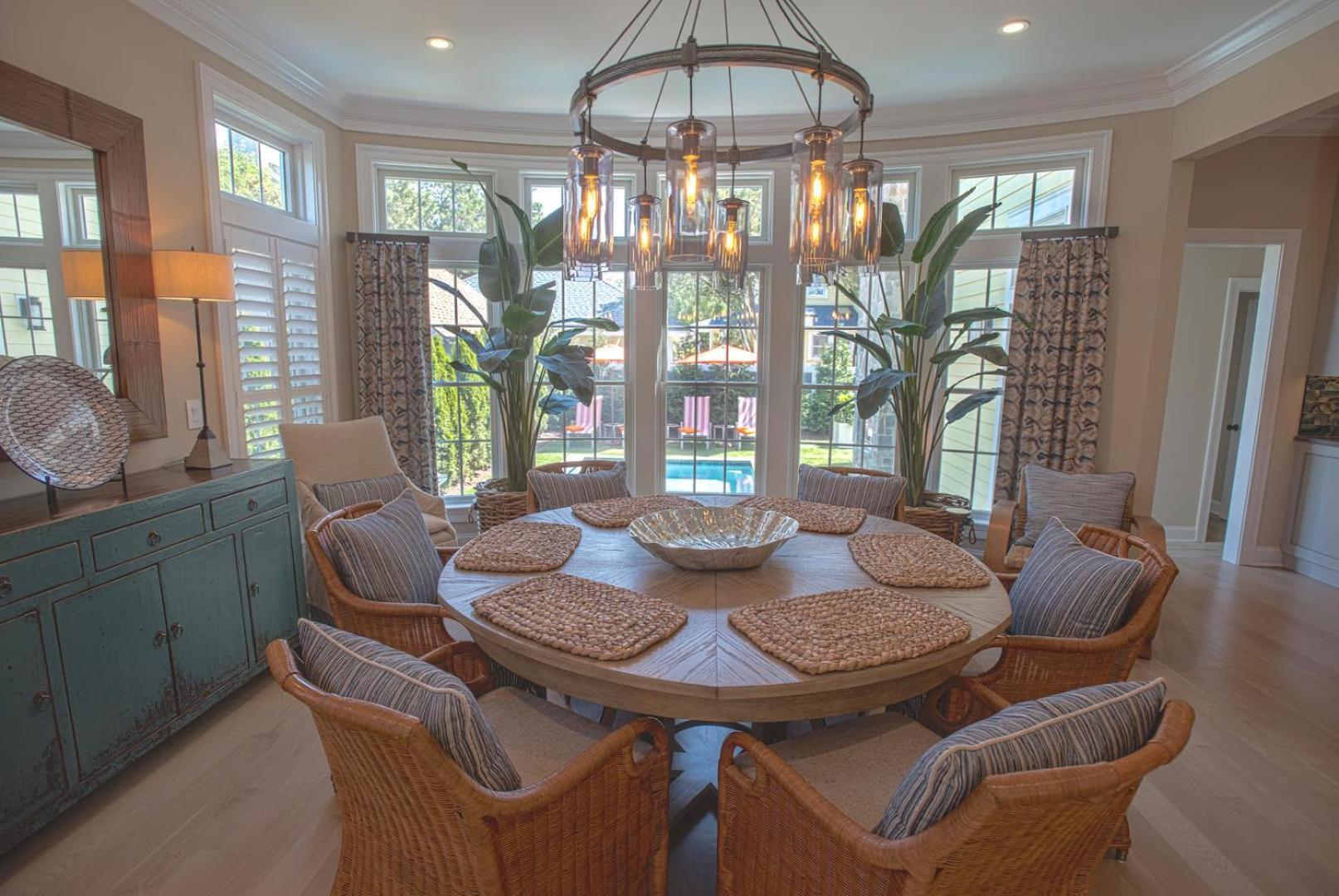 St Lawrence Street 12 Villa Rehoboth Beach Exterior foto