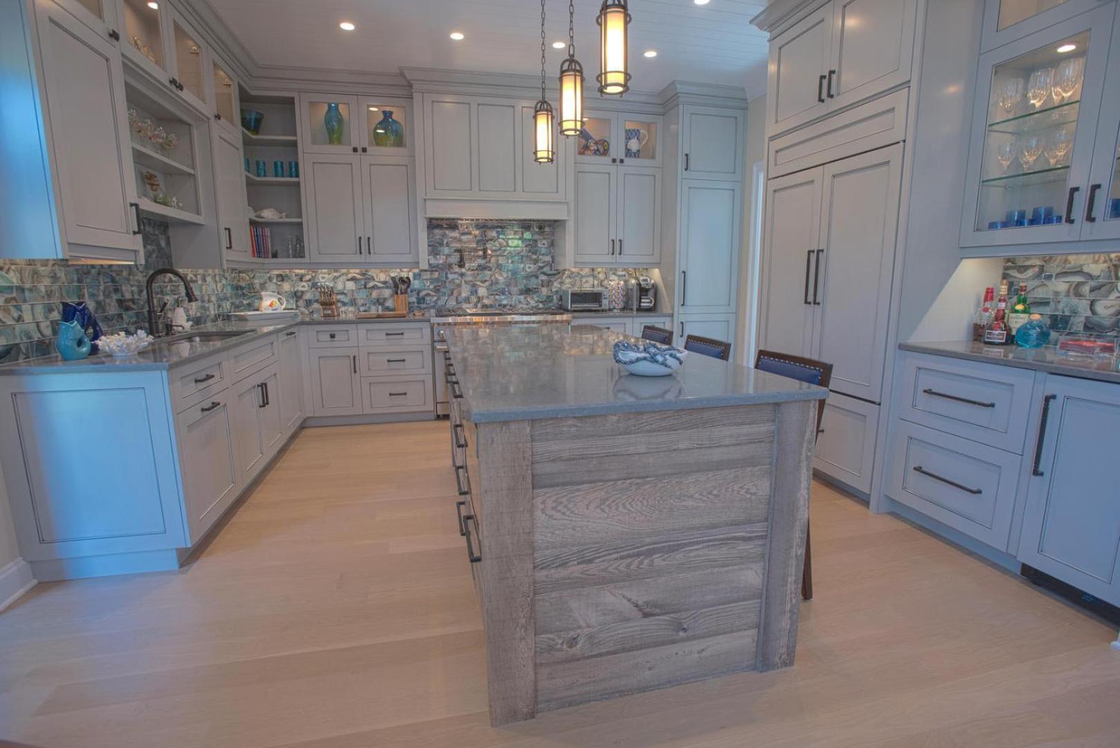 St Lawrence Street 12 Villa Rehoboth Beach Exterior foto