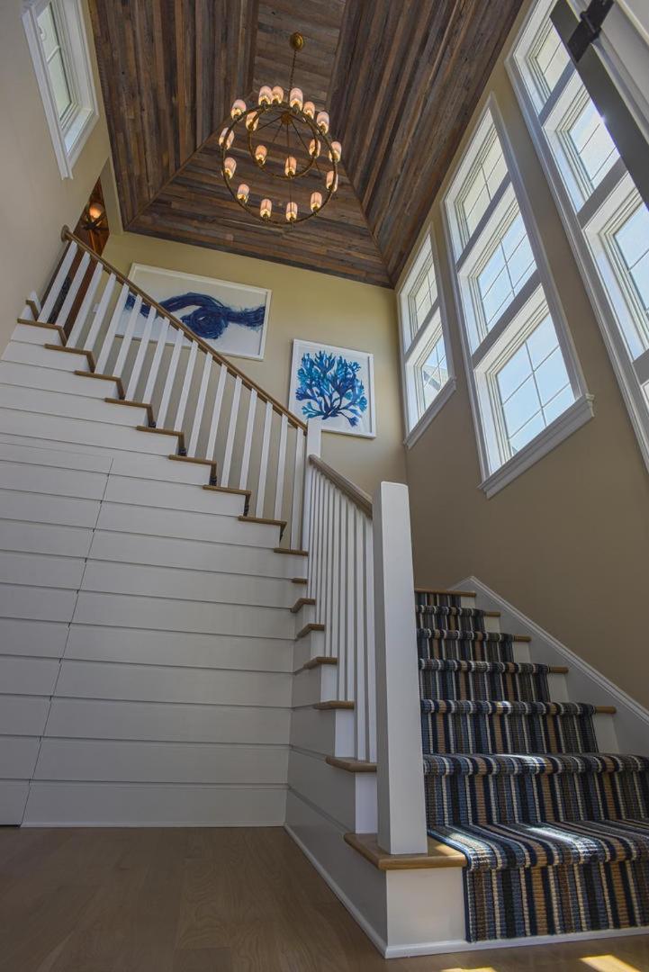 St Lawrence Street 12 Villa Rehoboth Beach Exterior foto