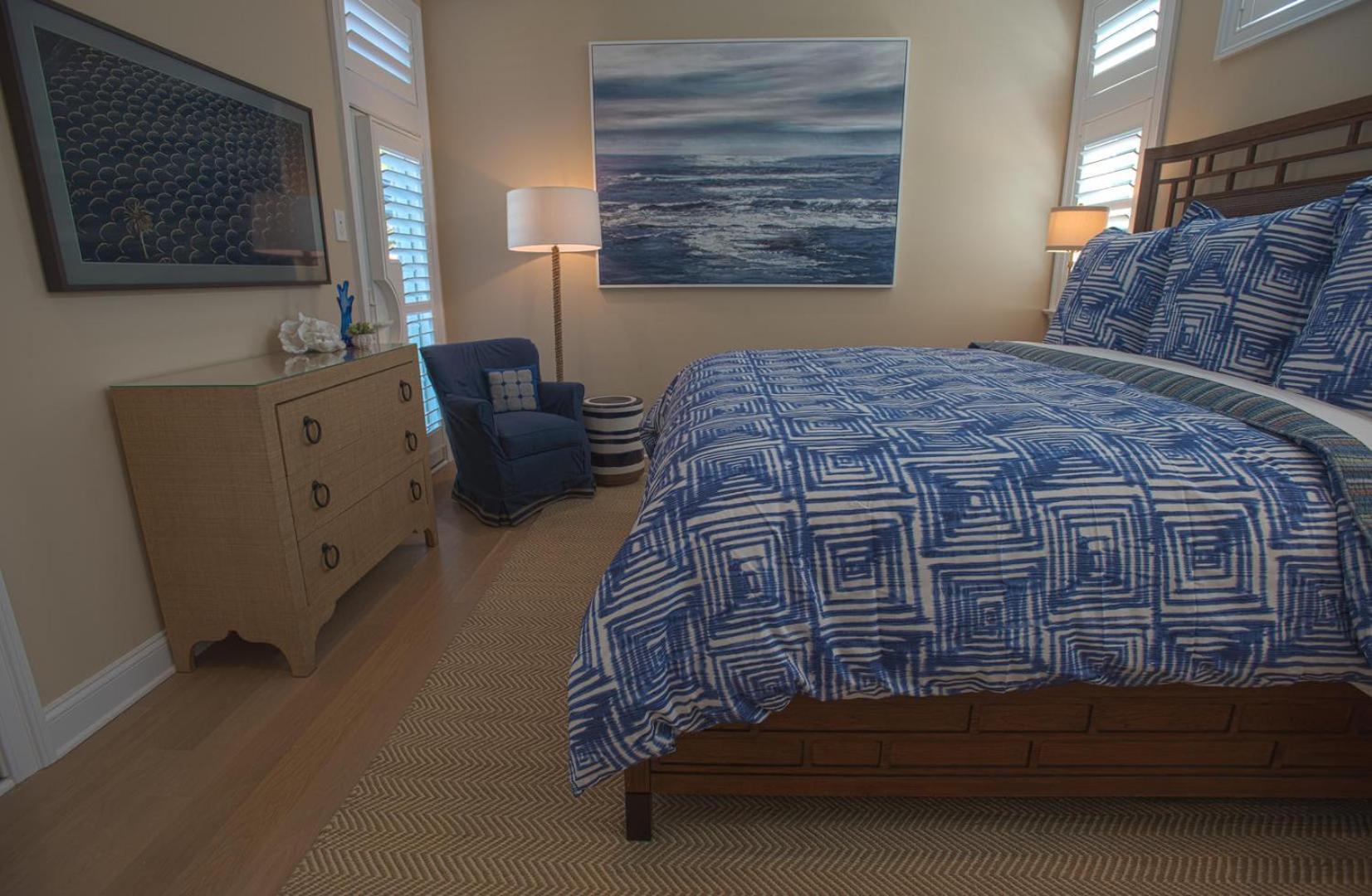 St Lawrence Street 12 Villa Rehoboth Beach Exterior foto
